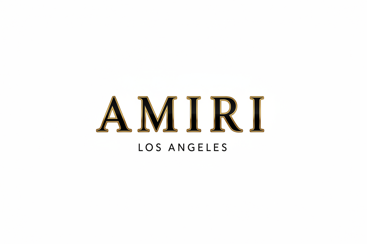 Amiri