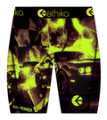 Ethika Scat Boyz Boxer