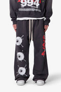 Mnml Enemy Sweatpants