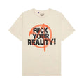Gallery Department F Your Reality T-shirt