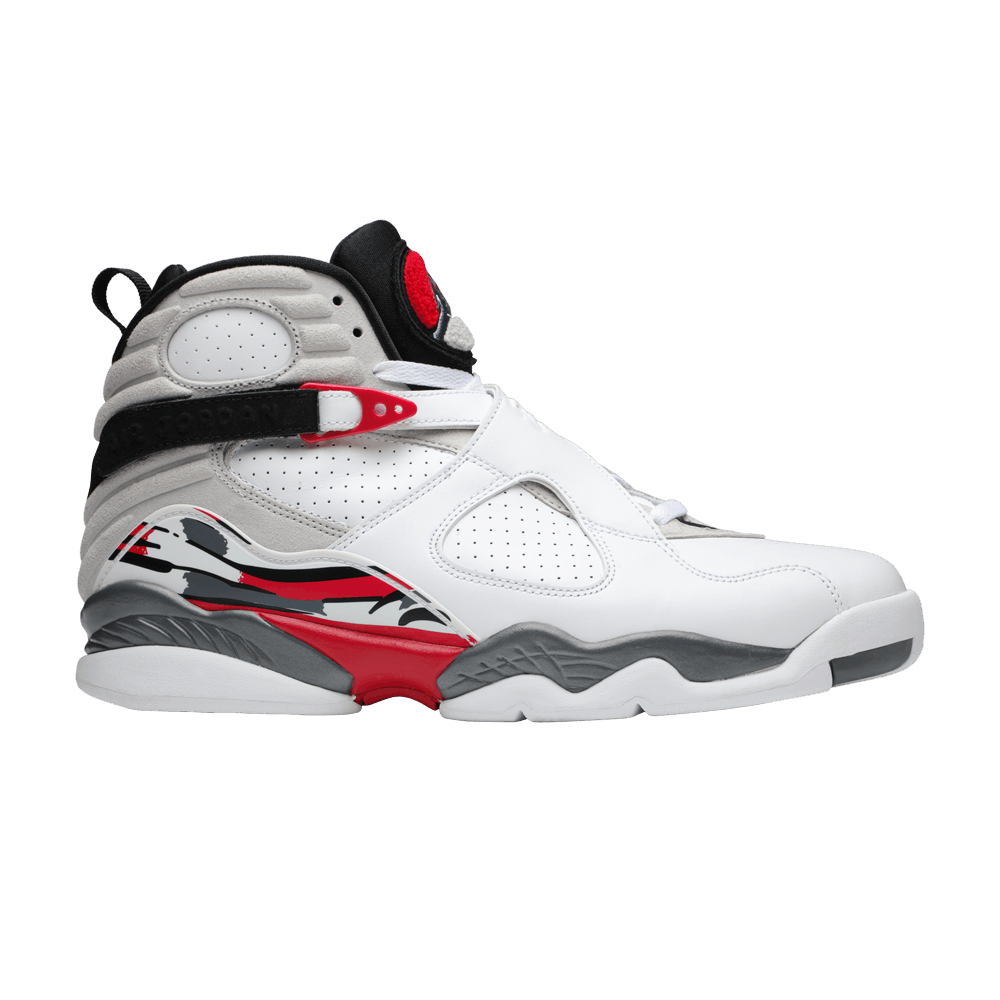 Air Jordan 8 Retro