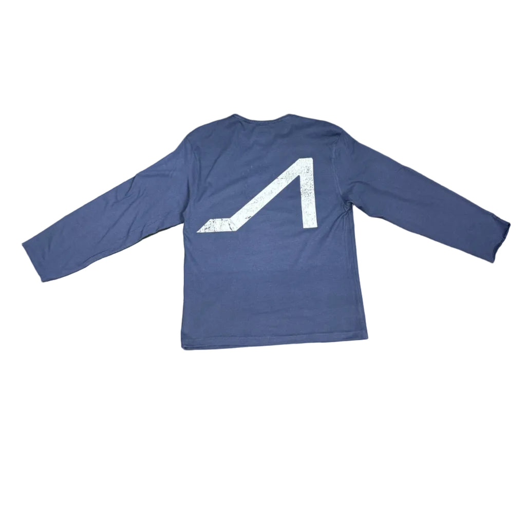 Apolinar Ny48 L/s T-shirt