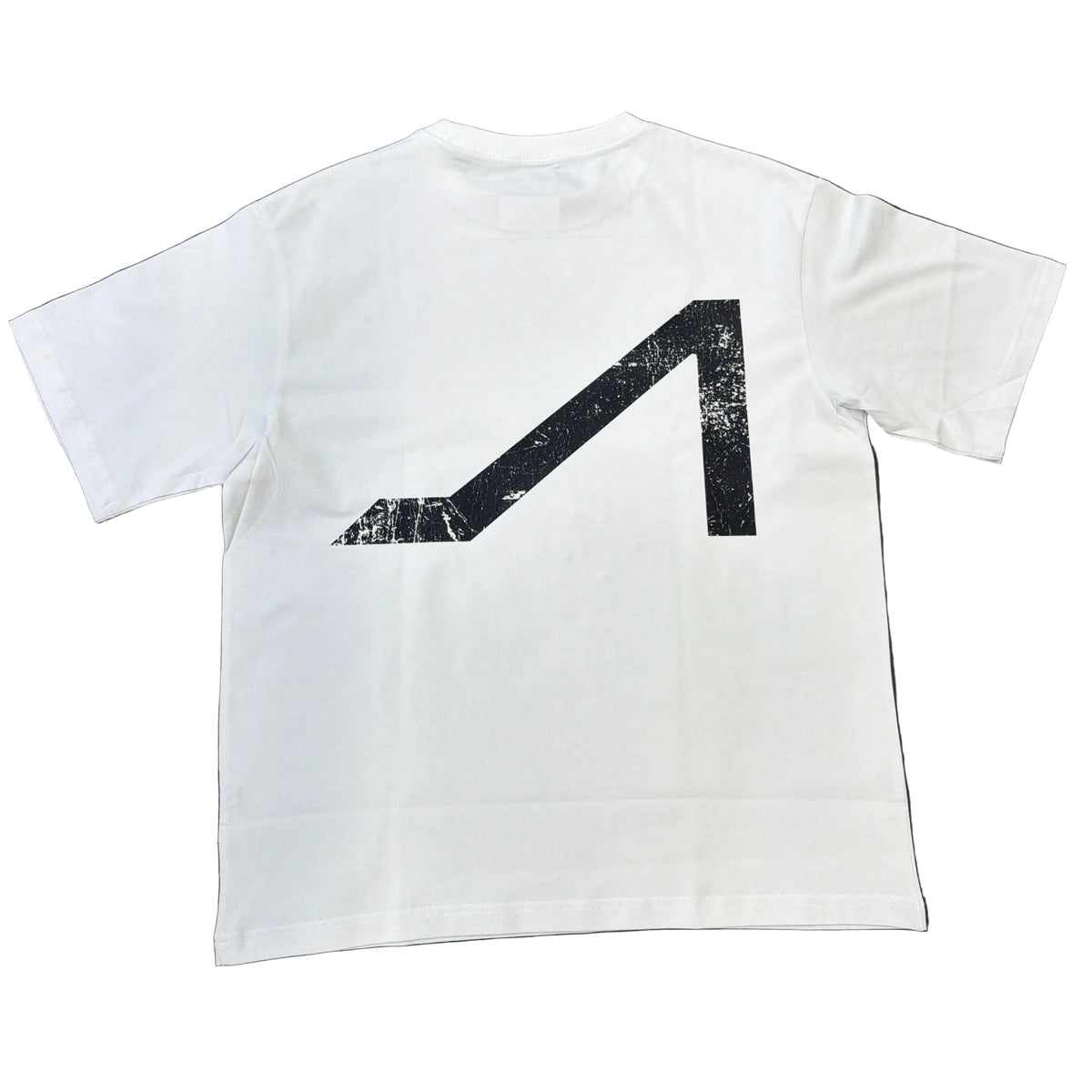 Apolinar Empathy T-shirt