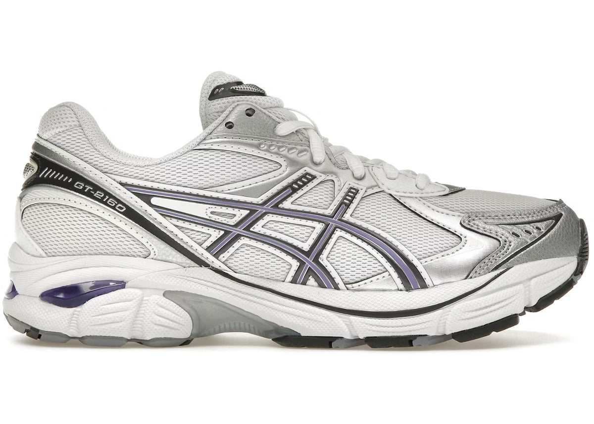 Asics Gt-2160 Space Lavender
