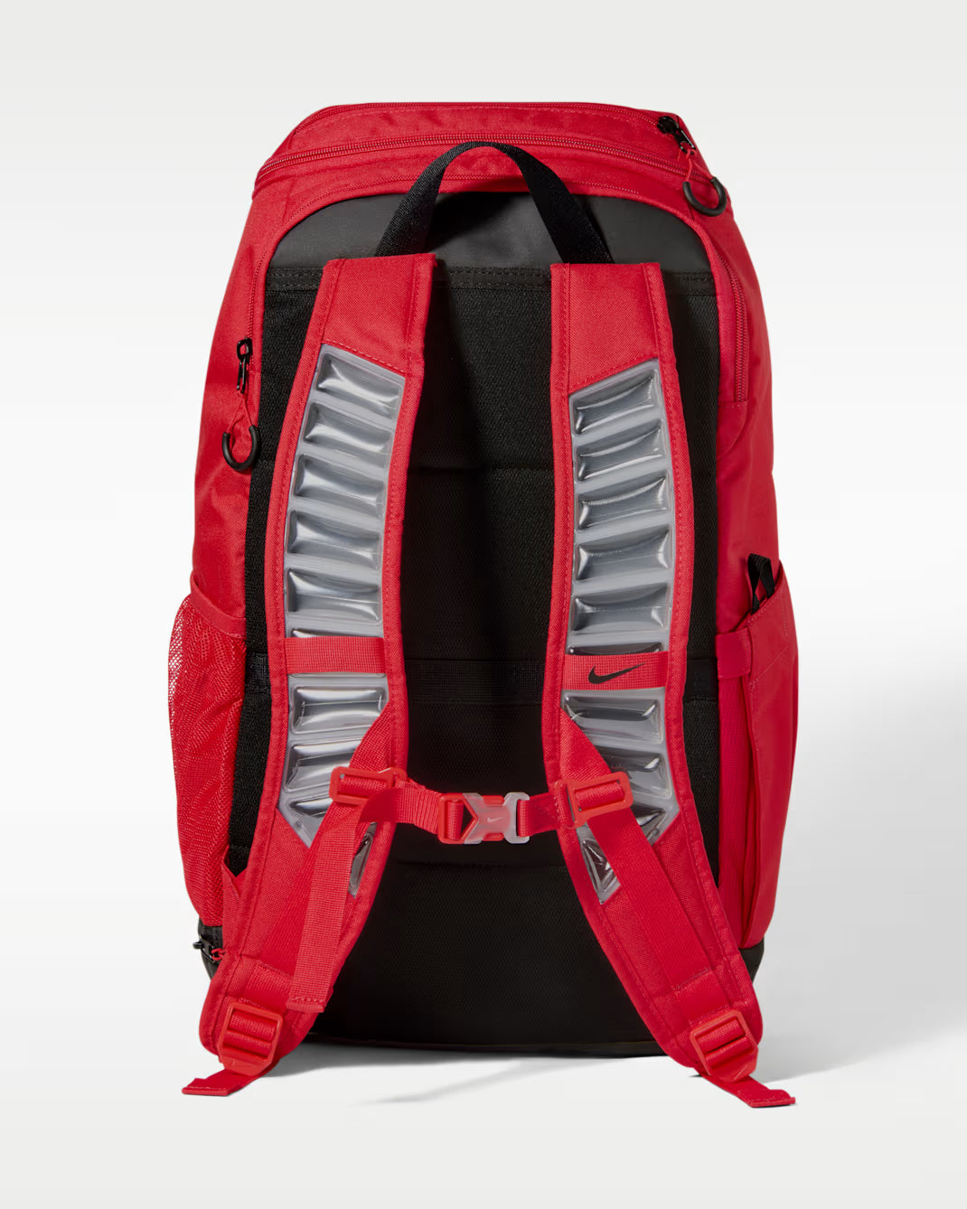 Nike Varsity Elite Backpack