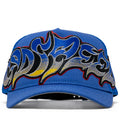 Godspeed Gs NeoForever Hats