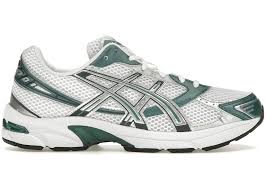 Asics Neptune Gel 1130