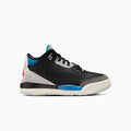 Air Jordan 3 Retro Rare
