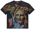 Vale City Of God T-shirt