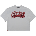 Hudson Colere T-shirt