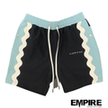 Vie Riche Casanova Shorts