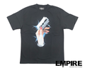 New Manners Painless T-Shirt