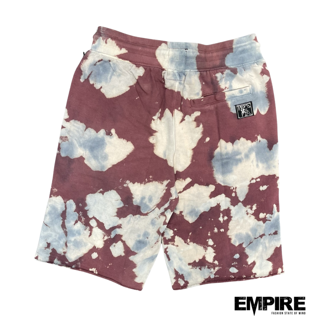 Prps Cosmo Shorts